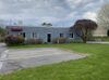 592 Harvey Rd photo